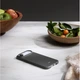 Чохол Beats Case with MagSafe and Camera Control для Apple iPhone Air (MGJT4) Granite Gray - изображение 3