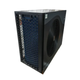 Тепловий насос AXIOMA energy AXHP-EVIDC-14S+EVI split - зображення 6