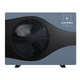 Тепловий насос AXIOMA energy AXHP-EVIDC-10S+EVI split - зображення 10