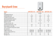 Тепловий насос AXIOMA energy AXHP-EVIDC-24S-3+EVI split (OU+IU) - зображення 4