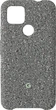 Чохол Google Official Fabric для Google Pixel 4a 5G (GA02064) Static Gray - зображення 1