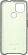 Чохол Google Official Fabric для Google Pixel 4a 5G (GA02064) Static Gray - зображення 5