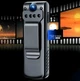 Экшн камера X22 мини видеокамера Full HD 1080p с Wi-Fi для записи видео и ночного видения - изображение 3