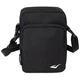 Мессенджер сумка на плечо черная Everlast Flex Cross Body Bag Black - изображение 1