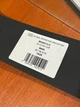 Кепка Ma.strum ID Icon Cap Jet Black MAS6312-C-M000 Mastrum блайзер бейсболка черная - изображение 8