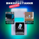 Ультразвуковий відлякувач від мишей щурів гризунів тарганів та інших комах радіус 150 метрів - зображення 6