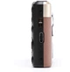 Фотоапарат Kodak PixPro C1 Brown Kit (Camera + 32GB TF Card + Case) - зображення 6