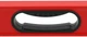 Poziomnica aluminiowa Yato YT-30081 z uchwytem 3 libelle 600 mm (5906083125317) - obraz 4