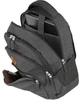 Рюкзак Travelite Basics 22 л 31x45x16 см Черный (TL096308-05) - изображение 4