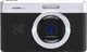 Фотоапарат Kodak PixPro C1 Black Kit (Camera + 32GB TF Card + Case) - зображення 3