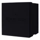 Механічний кварцевий годинник NORTH EDGE VOLT black/green - зображення 2