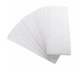 Папір для депіляції 100 шт у смужках MLT Wax Paper - зображення 1