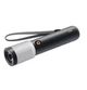 Ліхтарик Xiaomi JIMIHOME Flashlight Black JM-G3801 - зображення 1