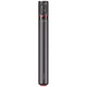 Трипод Proove DropStop (1770mm) black - зображення 1