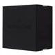 Механічний Кварцевий Годинник NORTH EDGE MERCURY black - зображення 3