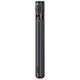 Трипод Proove DropStop (1770mm) black - зображення 4
