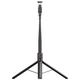 Трипод Proove DropStop (1770mm) black - зображення 8