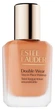 Тональний крем Estee Lauder Double Wear Stay-in-Place Makeup Spf10 4N2 Spiced Sand 30 мл (887167495326) - зображення 1