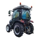Трактор HORST L504CCU - изображение 7
