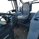 Трактор HORST L504CCU - изображение 12