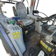 Трактор HORST L504CCU - изображение 13