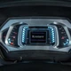 Трактор KENTAVR 404SCU с пластиковыми органайзерами - изображение 19