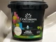Краска акриловая без запаха Colorina AQUA ENAMEL 0,9 л слоновая кость - изображение 1