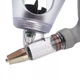 Автоматичний шприц ZMA Eco-Matic 5 мл - зображення 2