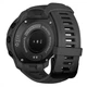 Цифровий годинник NORTH EDGE MARS 5 black - зображення 4