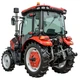Трактор Hanwo 504BCCU - изображение 5