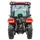 Трактор Hanwo 504BCCU - изображение 6