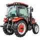 Трактор Hanwo 504BCCU - изображение 7