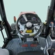 Трактор Hanwo 504BCCU - изображение 18