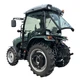 Трактор HORST G404CDXU - изображение 3