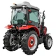 Трактор Hanwo 504CCU - изображение 7