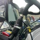 Трактор HORST G404CDXU - изображение 9