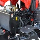 Трактор Hanwo 504U - зображення 14