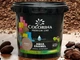 Краска акриловая без запаха Colorina AQUA ENAMEL 0,9 л какао - изображение 1