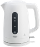 Електрочайник Adler AD 1379w - зображення 1