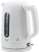 Електрочайник Adler AD 1379w - зображення 3