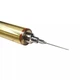 Шприц HSW MULTI-MATIC 25мл (15161) - зображення 6