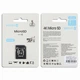 Карта пам'яті microSDXC 128GB Veron UHS-3 для відеозйомки та фото високої чіткості швидка та надійна - зображення 1