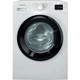 Пральна машина Indesit IM 862B MY TIME UA - зображення 2