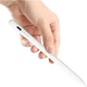 Стилус для iPad Pencil E A02 алюминиевый с функцией отклонения ладони для рисования и заметок - изображение 3
