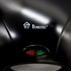 Бутербродница гриль 1000 Вт черный пластик Domotec MS 7709 для приготовления бутербродов - изображение 8