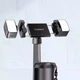 Стабілізатор Gimbal Earldom ET-ZP32 для смартфонів з Bluetooth 5.2 та RGB підсвічуванням для якісної відеозйомки - зображення 4