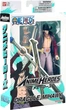 Фигурка Аниме Дракуле Михока Ван-Пис One Piece Anime Dracule Mihawk Bandai 37053 - изображение 8