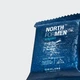 Мило North for Men Subzero - изображение 2