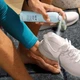 Спрей-дезодорант для ног Oriflame Feet Up Everyday Освежающий 250 мл (46376) - изображение 3