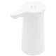 Автоматична помпа для води Xiaomi Sothing Water Pump White DSHJ-S-2004 - зображення 1